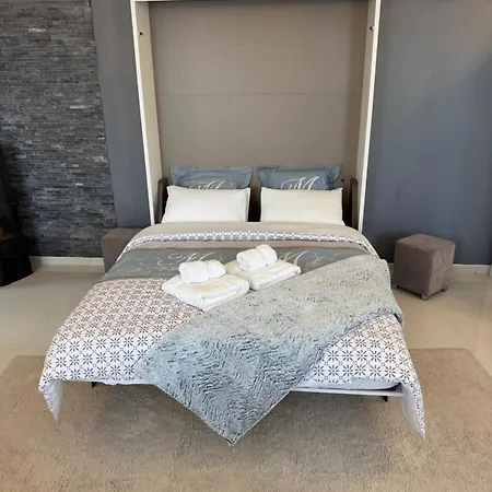 Maison Ariana Nizza